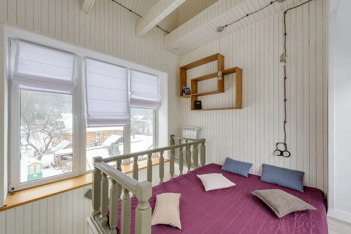 Isoler un mur par l'intérieur : méthodes, R minimum et prix au m²